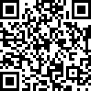 QRコード https://mirunuku.net/amateur/?cid=kitaike113