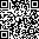 QRコード https://mirunuku.net/amateur/?cid=kitaike114