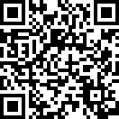 QRコード https://mirunuku.net/amateur/?cid=kitaike115