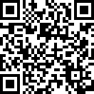 QRコード https://mirunuku.net/amateur/?cid=kitaike116