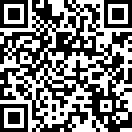 QRコード https://mirunuku.net/amateur/?cid=kitaike117