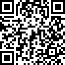 QRコード https://mirunuku.net/amateur/?cid=kitaike118