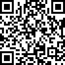 QRコード https://mirunuku.net/amateur/?cid=kitaike119