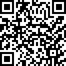 QRコード https://mirunuku.net/amateur/?cid=kitaike120