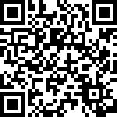 QRコード https://mirunuku.net/amateur/?cid=kitaike121
