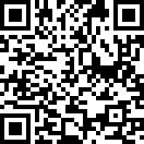 QRコード https://mirunuku.net/amateur/?cid=kitaike122