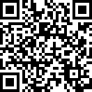 QRコード https://mirunuku.net/amateur/?cid=kitaike123