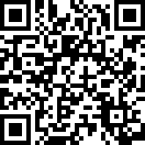 QRコード https://mirunuku.net/amateur/?cid=kitaike124