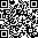 QRコード https://mirunuku.net/amateur/?cid=kitaike125