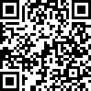 QRコード https://mirunuku.net/amateur/?cid=kitaike126