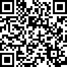 QRコード https://mirunuku.net/amateur/?cid=kitaike127