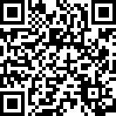 QRコード https://mirunuku.net/amateur/?cid=kitaike128