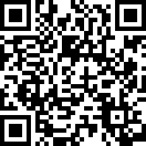 QRコード https://mirunuku.net/amateur/?cid=kitaike129