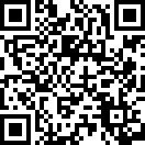 QRコード https://mirunuku.net/amateur/?cid=kitaike130