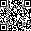 QRコード https://mirunuku.net/amateur/?cid=kitaike131