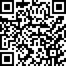 QRコード https://mirunuku.net/amateur/?cid=kitaike132