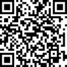 QRコード https://mirunuku.net/amateur/?cid=kitaike134