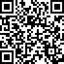 QRコード https://mirunuku.net/amateur/?cid=kitaike135