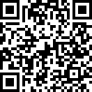 QRコード https://mirunuku.net/amateur/?cid=kitaike136