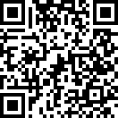 QRコード https://mirunuku.net/amateur/?cid=kitaike137