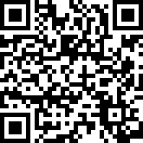 QRコード https://mirunuku.net/amateur/?cid=kitaike138