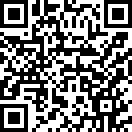 QRコード https://mirunuku.net/amateur/?cid=kitaike139