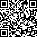 QRコード https://mirunuku.net/amateur/?cid=kitaike140