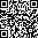 QRコード https://mirunuku.net/amateur/?cid=kitaike141