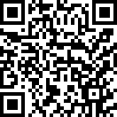 QRコード https://mirunuku.net/amateur/?cid=kitaike142