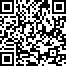 QRコード https://mirunuku.net/amateur/?cid=kitaike143