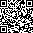 QRコード https://mirunuku.net/amateur/?cid=kitaike144