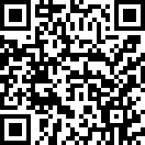 QRコード https://mirunuku.net/amateur/?cid=kitaike145