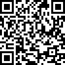 QRコード https://mirunuku.net/amateur/?cid=kitaike146