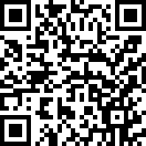 QRコード https://mirunuku.net/amateur/?cid=kitaike147