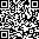 QRコード https://mirunuku.net/amateur/?cid=kitaike148