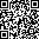 QRコード https://mirunuku.net/amateur/?cid=kitaike149