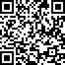QRコード https://mirunuku.net/amateur/?cid=kitaike150