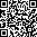 QRコード https://mirunuku.net/amateur/?cid=kitaike151