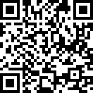 QRコード https://mirunuku.net/amateur/?cid=kitaike152