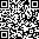 QRコード https://mirunuku.net/amateur/?cid=kitaike153