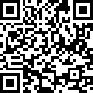 QRコード https://mirunuku.net/amateur/?cid=kitaike154
