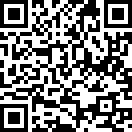 QRコード https://mirunuku.net/amateur/?cid=kitaike155