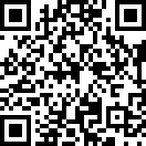 QRコード https://mirunuku.net/amateur/?cid=kitaike156