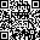 QRコード https://mirunuku.net/amateur/?cid=kitaike157