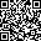 QRコード https://mirunuku.net/amateur/?cid=kitaike158