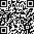 QRコード https://mirunuku.net/amateur/?cid=kitaike159