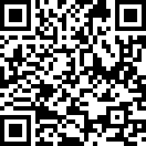 QRコード https://mirunuku.net/amateur/?cid=kitaike160