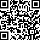 QRコード https://mirunuku.net/amateur/?cid=kitaike161