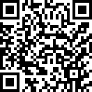 QRコード https://mirunuku.net/amateur/?cid=kitaike162
