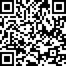 QRコード https://mirunuku.net/amateur/?cid=kitaike163